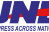 pngwing.com-10-1-e1685451434484.png